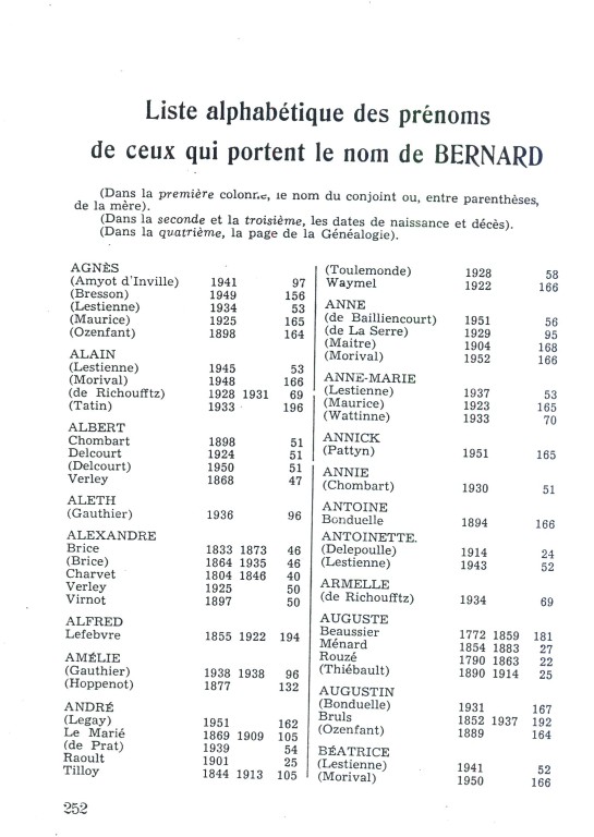Bernard52_252.jpg