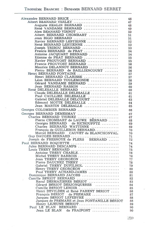 Bernard52_259.jpg