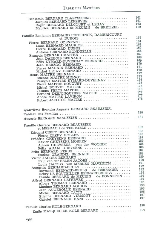Bernard52_262.jpg