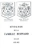 Bernard52_001.jpg Bernard52_001.jpg
