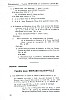 Bernard52_010.jpg Bernard52_010.jpg