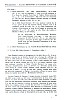 Bernard52_011.jpg Bernard52_011.jpg