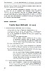 Bernard52_012.jpg Bernard52_012.jpg