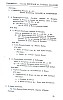 Bernard52_015.jpg Bernard52_015.jpg