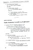 Bernard52_016.jpg Bernard52_016.jpg