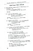 Bernard52_032.jpg Bernard52_032.jpg