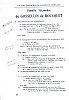 Bernard52_036.jpg Bernard52_036.jpg
