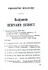 Bernard52_039.jpg Bernard52_039.jpg