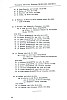 Bernard52_044.jpg Bernard52_044.jpg