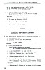 Bernard52_058.jpg Bernard52_058.jpg