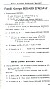 Bernard52_067.jpg Bernard52_067.jpg