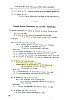 Bernard52_068.jpg Bernard52_068.jpg