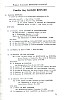 Bernard52_071.jpg Bernard52_071.jpg