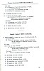 Bernard52_079.jpg Bernard52_079.jpg