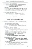Bernard52_091.jpg Bernard52_091.jpg