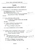 Bernard52_099.jpg Bernard52_099.jpg