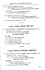 Bernard52_123.jpg Bernard52_123.jpg