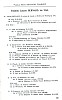 Bernard52_125.jpg Bernard52_125.jpg