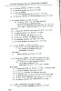 Bernard52_130.jpg Bernard52_130.jpg