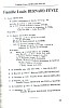 Bernard52_131.jpg Bernard52_131.jpg