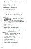 Bernard52_134.jpg Bernard52_134.jpg
