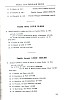 Bernard52_141.jpg Bernard52_141.jpg