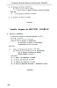 Bernard52_160.jpg Bernard52_160.jpg