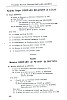 Bernard52_162.jpg Bernard52_162.jpg