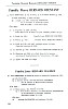 Bernard52_164.jpg Bernard52_164.jpg