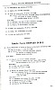 Bernard52_165.jpg Bernard52_165.jpg