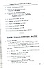 Bernard52_167.jpg Bernard52_167.jpg