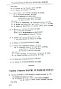 Bernard52_174.jpg Bernard52_174.jpg