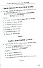 Bernard52_177.jpg Bernard52_177.jpg
