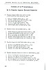 Bernard52_179.jpg Bernard52_179.jpg