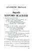 Bernard52_181.jpg Bernard52_181.jpg