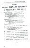 Bernard52_182.jpg Bernard52_182.jpg
