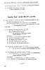 Bernard52_190.jpg Bernard52_190.jpg