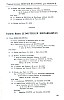 Bernard52_193.jpg Bernard52_193.jpg