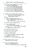 Bernard52_223.jpg Bernard52_223.jpg