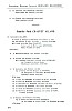 Bernard52_224.jpg Bernard52_224.jpg