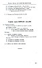 Bernard52_227.jpg Bernard52_227.jpg