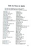Bernard52_241.jpg Bernard52_241.jpg