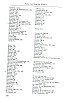 Bernard52_246.jpg Bernard52_246.jpg
