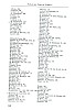 Bernard52_248.jpg Bernard52_248.jpg