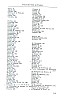 Bernard52_249.jpg Bernard52_249.jpg