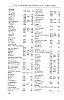 Bernard52_254.jpg Bernard52_254.jpg