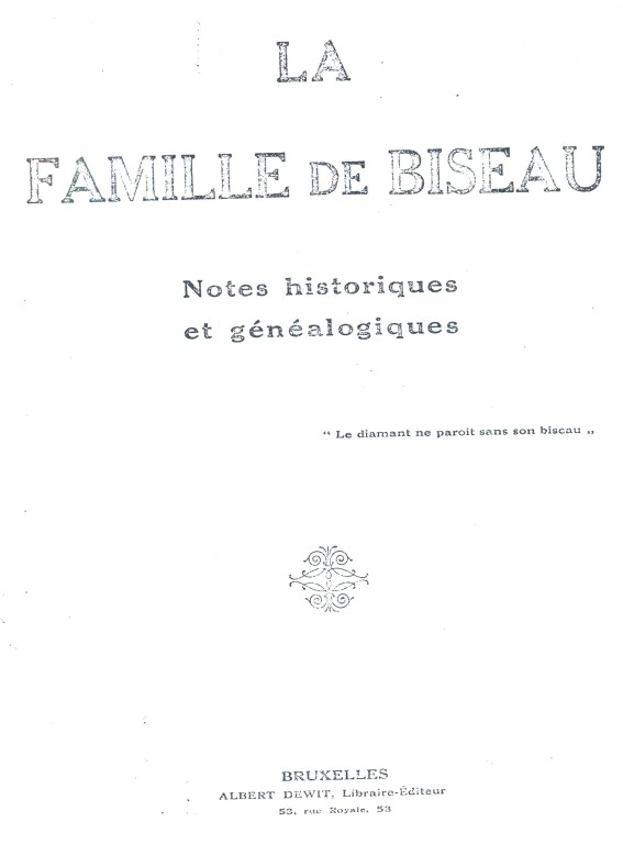 deBiseau_000A.jpg