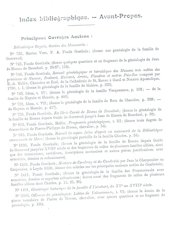 deBiseau_000C.jpg