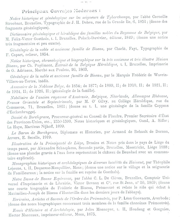 deBiseau_000D.jpg