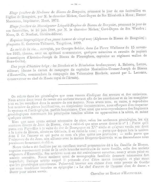 deBiseau_000E.jpg